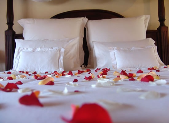 [trend-romantic-wedding-bedroom-decoration-2011[8].jpg]