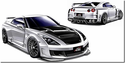 Nissan-GT-R-RC-from-Axell-Auto-2011