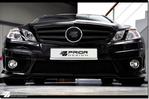 2011-PRIOR-Design-Mercedes-E-Class-Coupe