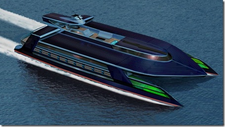 solar-hybrid-ocean-empire-lsv-yacht