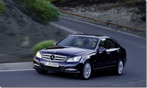 2012-Mercedes-C-Class-picture