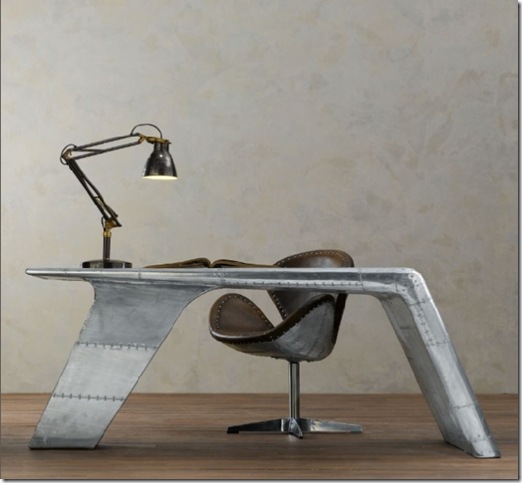 Spitfire-furniture-for-Home-and-High-class-office