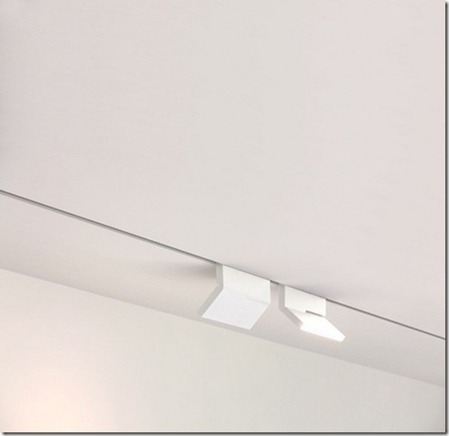 Smart-On-line-lighting-system-Bart-Lens-2011
