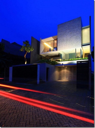 modern-minimalist-indonesian-architecture-tan-residence
