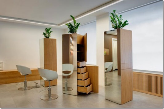 Hairstylist-Beauty-Centre-interior-design