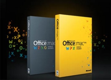 [office_for_mac_2011_download[4].jpg]
