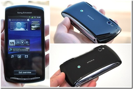 Sony-Ericsson-Xperia-Play-features