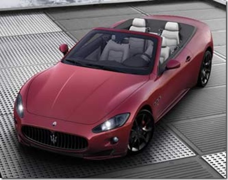 Maserati-GranCabrio-Sport-overview