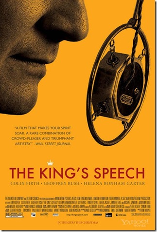 The-King's-Speech-movie-poster