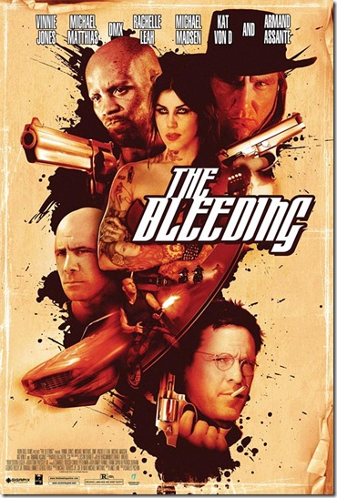 The-Bleeding-movie-poster