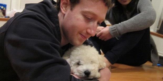 [Mark-Zuckerberg-Priscilla-Chan-and-Beast-photos[4].jpg]