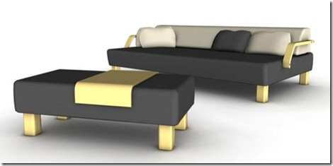 Multifunctional-Sofa-Bed-for-Small-Room