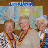 St Jerome International Festival