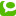Technorati
