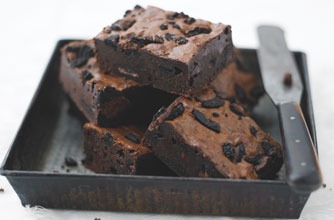 [brownies7[3].jpg]