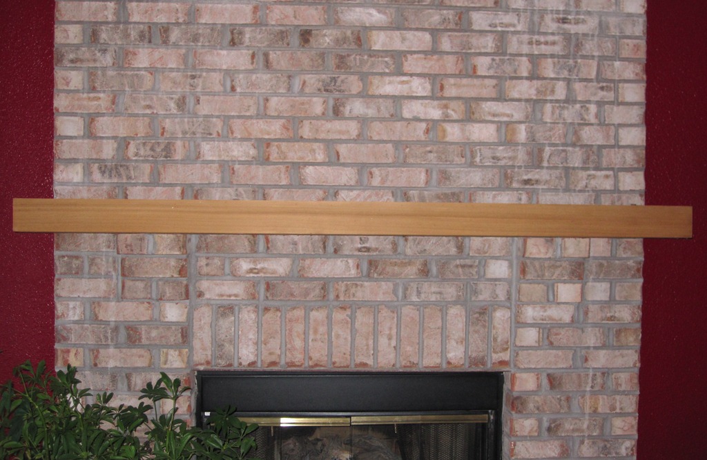 [mantel 017[4].jpg]