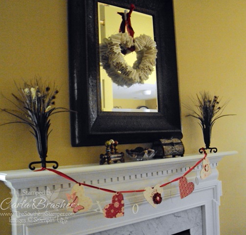 [ValentineGarlandandWreath7.jpg]
