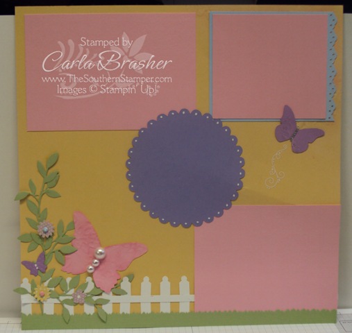 [Scrapbook your year no 3a The Southern Stamper[4].jpg]