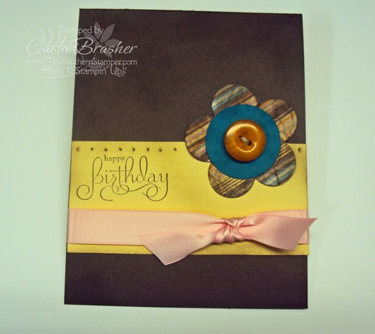 [WhimsicalBirthdayTheSouthernStamper5.jpg]