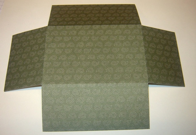 [GiftCardHolder7[1].jpg]