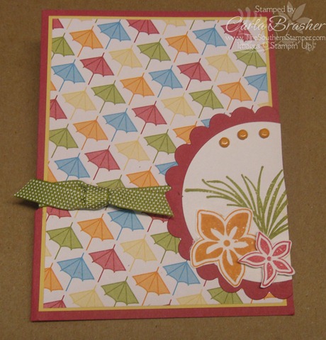 [Island Oasis The Southern Stamper 2[7].jpg]