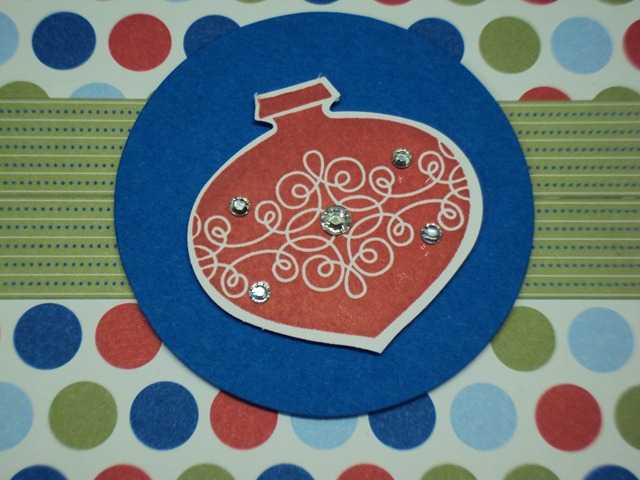 [card 1 up close[4].jpg]