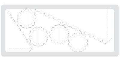 [pennant die[10].jpg]