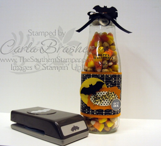[Candy Corn Bottle[4].jpg]