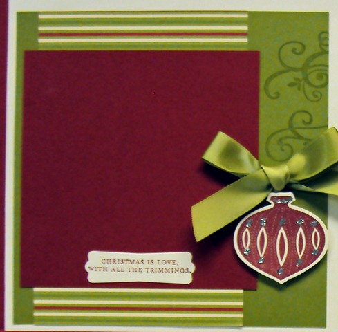[6x6 Jolly Holiday Progressive Scrap Page[4].jpg]