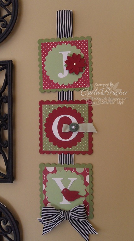 [Week Eleven Christmas Joy Wall Hanging[14].jpg]