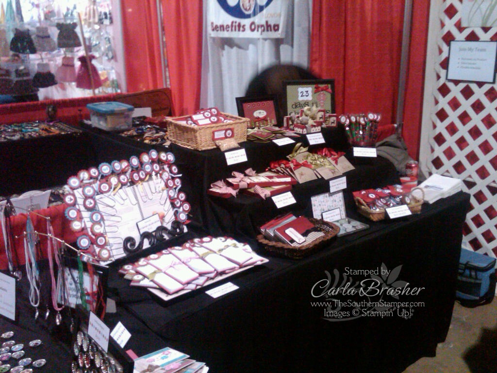 [craft Fair 56[5].jpg]