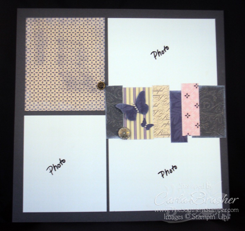 [Scrap Layout 1B[5].jpg]