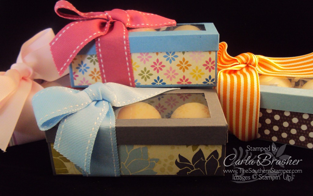 [Candle Boxes 3[5].jpg]