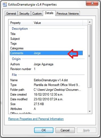 [03Comentarios8.jpg]