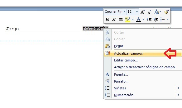 [06Actualizarcampos3.jpg]