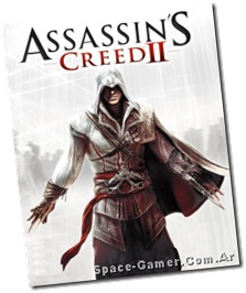 Assassins Creed 2