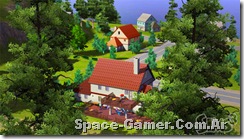 Los Sims 3 - Imágen 2