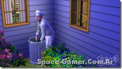 Los Sims 3 - Imágen 3
