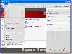 Space-Gamer.Com.Ar