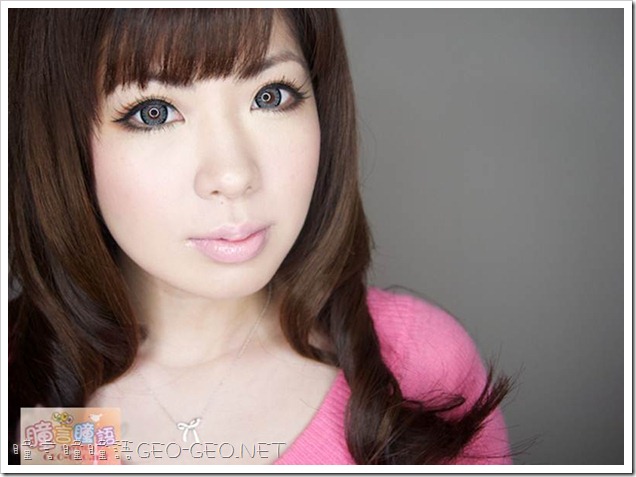 Priness MIMI Series/Bambi Series/水晶巨目系列 Priness MIMI Series/Bambi Series/水晶巨目系列