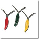 836071-Fiesta-Peppers-Party-String-Lights