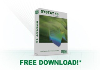 Systat