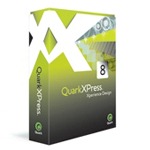 [Quark8[1].jpg]