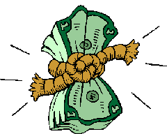 Budget Review