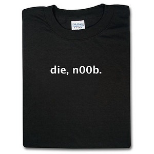 [die_n00b[3].jpg]