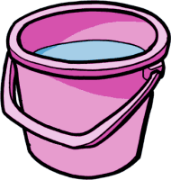 [bucket_clipart[8].gif]