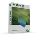 SYSTAT_13_lg