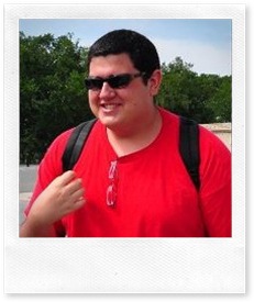 jared_d