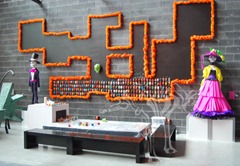 Catrina_blog_5