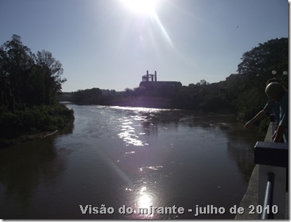 DSCF2065 DSCF2065